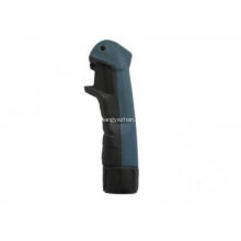 Binzel Type Blue Welding Handle